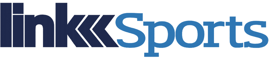 Link Sports